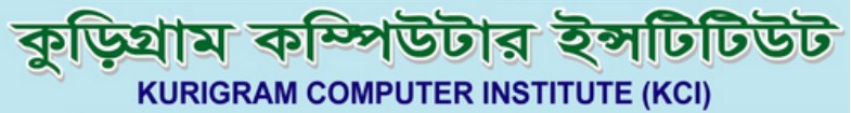 Geocities.ws Free Web Hosting
